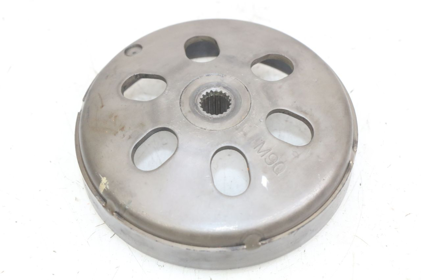 photo de CLUTCH BELL SYM GTS EFI 125 (2012 - 2016) - Main view