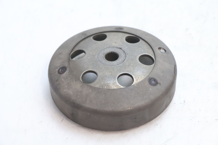 photo de CLUTCH BELL PEUGEOT KISBEE 4T 50 (2010 - 2017) - Main view