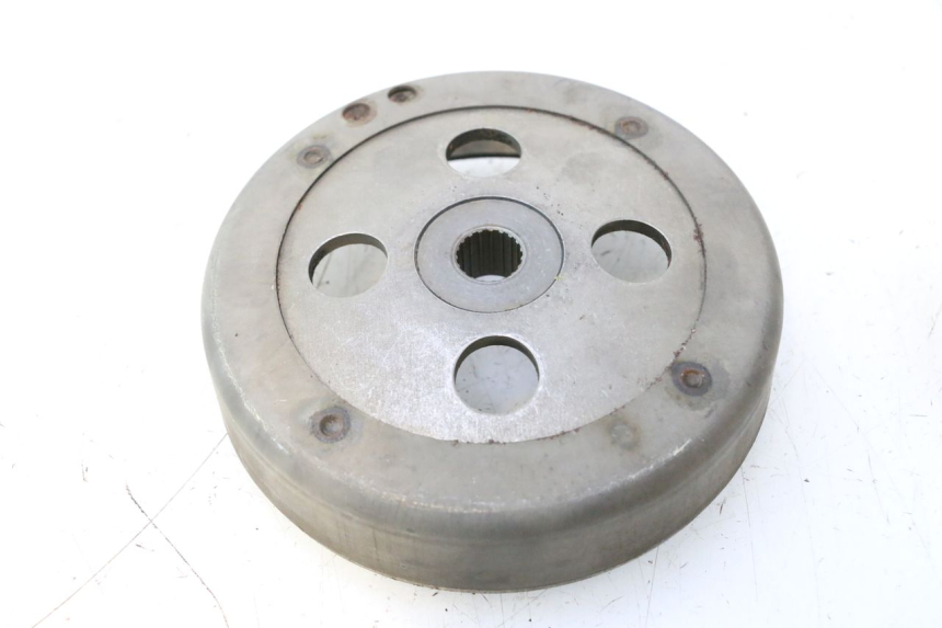 photo de CLUTCH BELL PIAGGIO LIBERTY IGET S 125 (2016 - 2020) - Main view