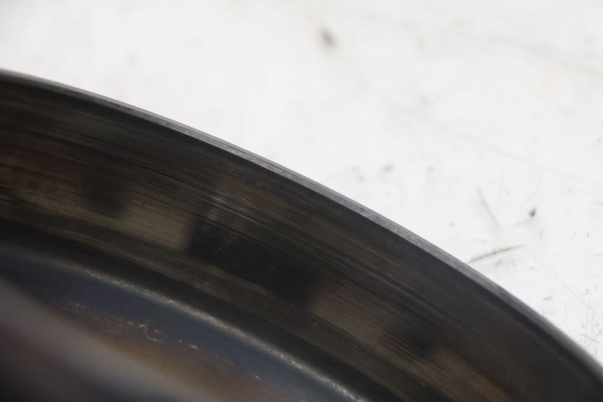 photo de CLUTCH BELL PIAGGIO LIBERTY 50 (1998 - 2003) - Product overview