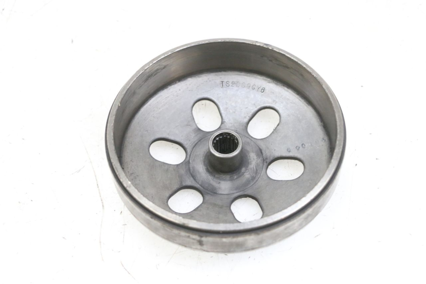 photo de CLUTCH BELL KYMCO LIKE 125 (2009 - 2016) - Component detail