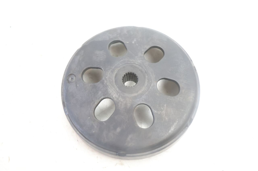 photo de CLUTCH BELL KYMCO LIKE 125 (2009 - 2016) - Main view