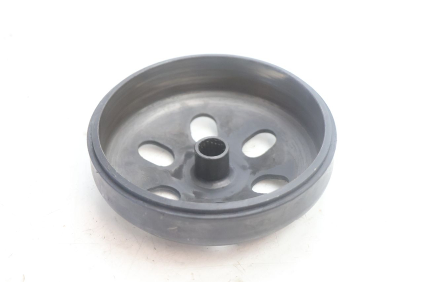 photo de CLUTCH BELL KYMCO LIKE 125 (2009 - 2016) - Alternative perspective