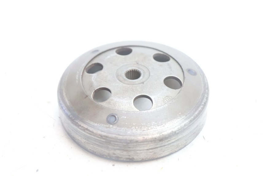 photo de CLUTCH BELL PEUGEOT LUDIX PRO 2T 50 (2010 - 2017) - Component detail