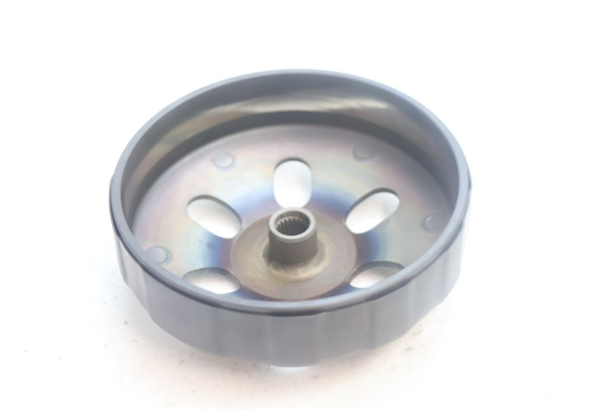photo de CLUTCH BELL SYM MIO 50 (2005 - 2010) - Alternative perspective
