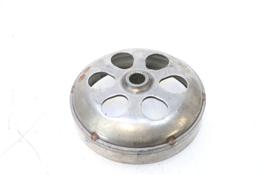 photo de CLUTCH BELL PIAGGIO MP3 125 (2006 - 2014) - Main view