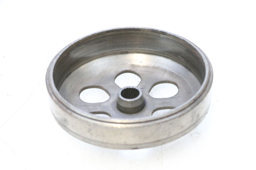 photo de CLUTCH BELL PIAGGIO MP3 125 (2006 - 2014) - Alternative perspective
