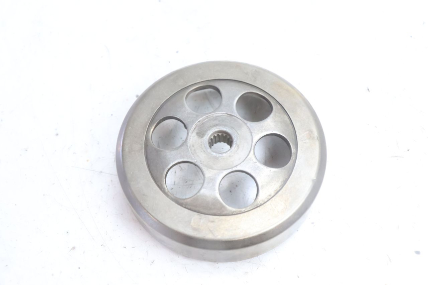 photo de CLUTCH BELL YAMAHA NEO'S NEOS 2T 50 (1998 - 2007) - Main view