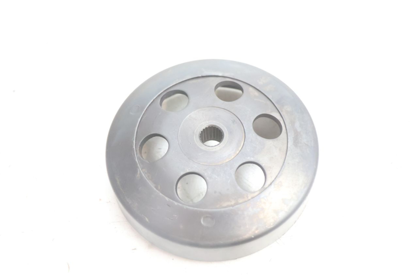 photo de CLUTCH BELL JM MOTORS OLDIES 4T 50 (2020 - 2026) - Main view