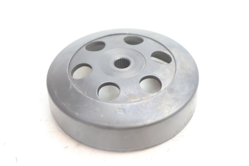 photo de CLUTCH BELL JM MOTORS OLDIES 4T 50 (2020 - 2026) - Component detail
