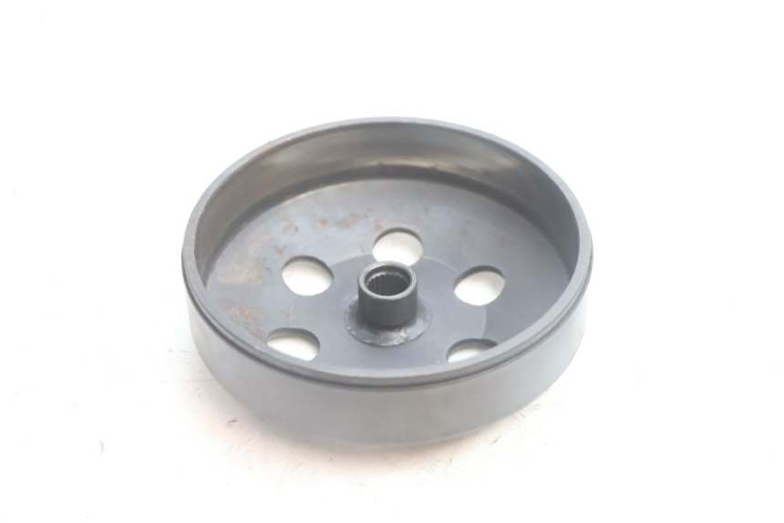 photo de CLUTCH BELL JM MOTORS OLDIES 4T 50 (2020 - 2026) - Alternative perspective