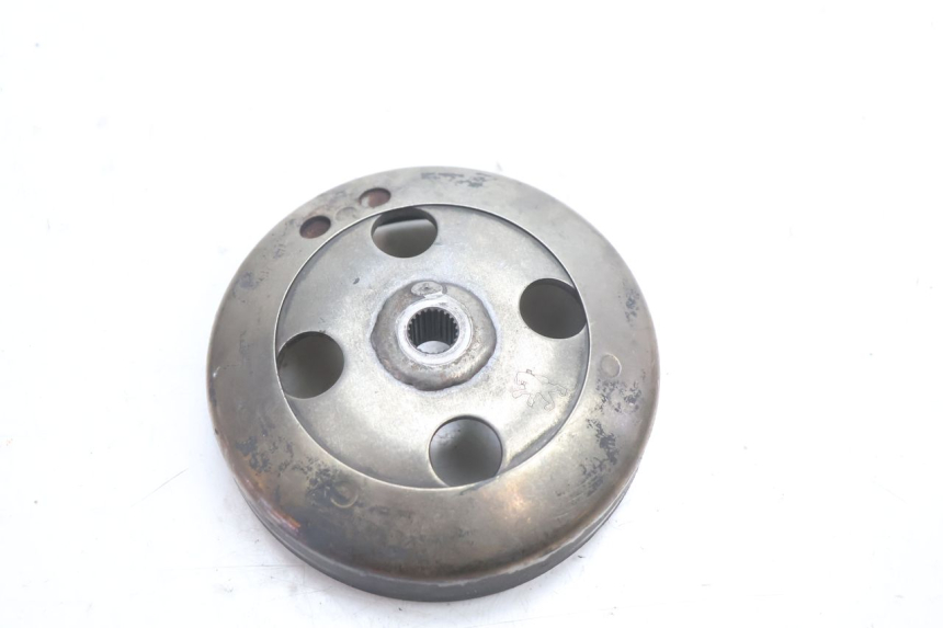 photo de CLUTCH BELL PEUGEOT SPEEDFIGHT 2 AC 50 (2000 - 2009) - Main view