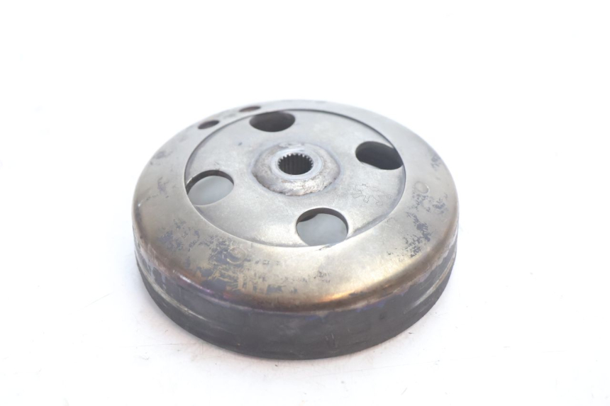 photo de CLUTCH BELL PEUGEOT SPEEDFIGHT 2 AC 50 (2000 - 2009) - Component detail
