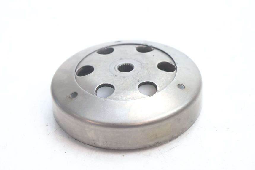 photo de CLUTCH BELL PEUGEOT SPEEDFIGHT 2 AC 50 (2000 - 2009) - Component detail