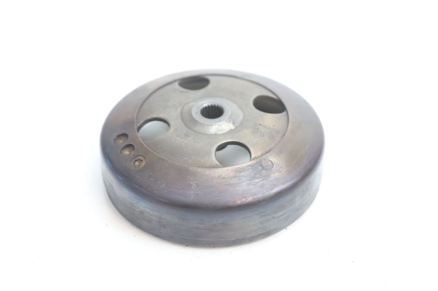 photo de CLUTCH BELL PEUGEOT SPEEDFIGHT LC 50 (1996 - 2002) - Component detail