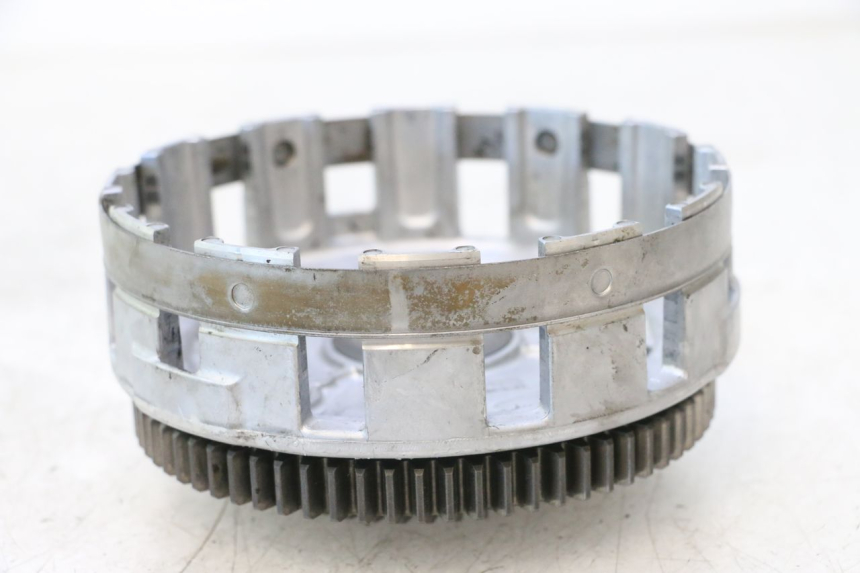 photo de CLUTCH BELL SUZUKI SV S 650 (2003 - 2009) - Technical close-up