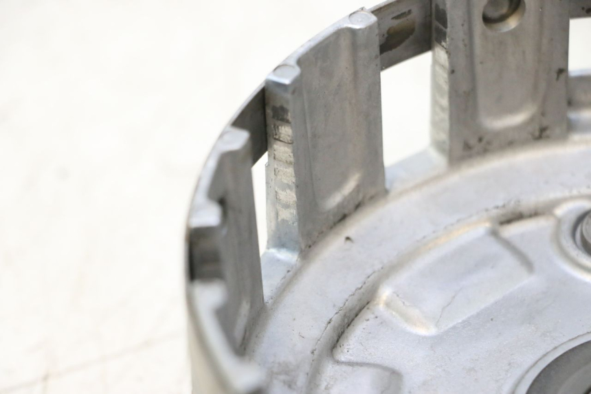 photo de CLUTCH BELL SUZUKI SV S 650 (2003 - 2009) - Product overview