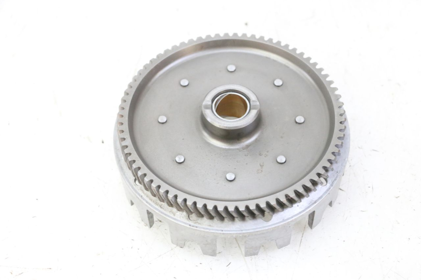 photo de CLUTCH BELL YAMAHA TZR 50 (2008 - 2016) - Product overview