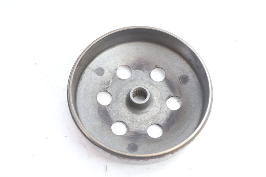 photo de CLUTCH BELL PEUGEOT VIVACITY 50 (2004 - 2009) - Alternative perspective