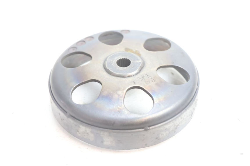 photo de CLUTCH BELL PEUGEOT VIVACITY 100 (1999 - 2008) - Component detail