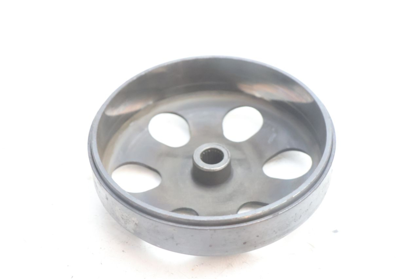 photo de CLUTCH BELL PEUGEOT VIVACITY 100 (1999 - 2008) - Alternative perspective