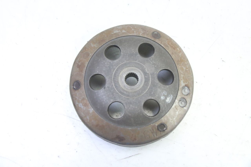 photo de CLUTCH BELL HONDA X8R 50 (1998 - 2003) - Component detail