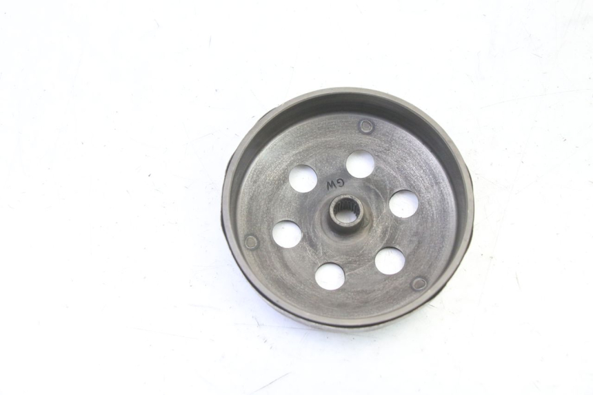 photo de CLUTCH BELL HONDA X8R 50 (1998 - 2003) - Technical close-up
