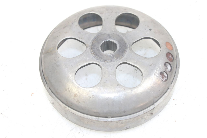 photo de CLUTCH BELL PIAGGIO X9 125 (2000 - 2003) - Main view