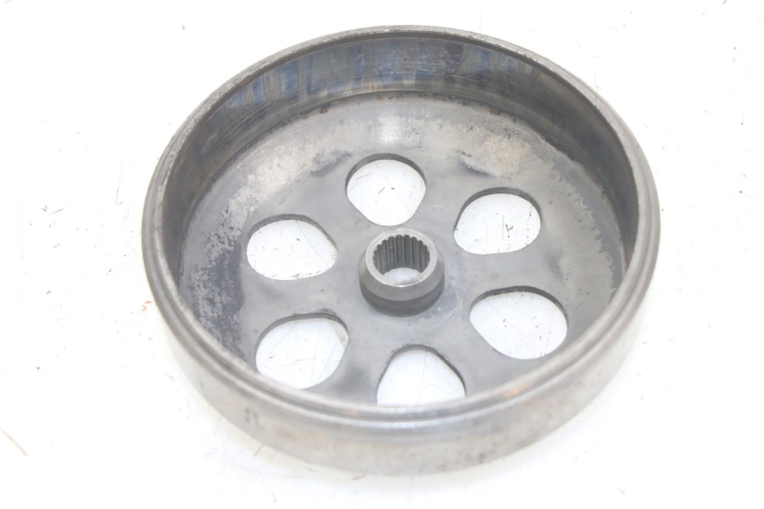 photo de CLUTCH BELL PIAGGIO X9 125 (2000 - 2003) - Zoom on usage condition