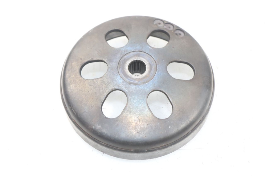 photo de CLUTCH BELL SHINERAY XY150STE 150 - Main view