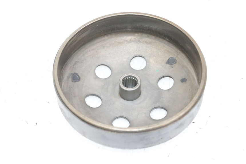 photo de CLUTCH BELL PIAGGIO ZIP 2T 50 (2009 - 2019) - Component detail
