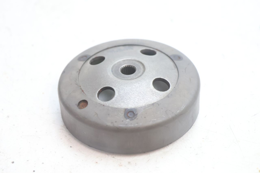 photo de CLUTCH BELL PIAGGIO ZIP IGET 4T 50 (2021 - 2023) - Component detail