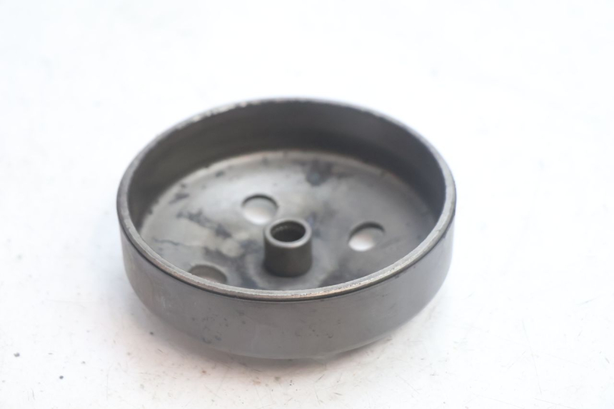 photo de CLUTCH BELL PIAGGIO ZIP IGET 4T 50 (2021 - 2023) - Alternative perspective