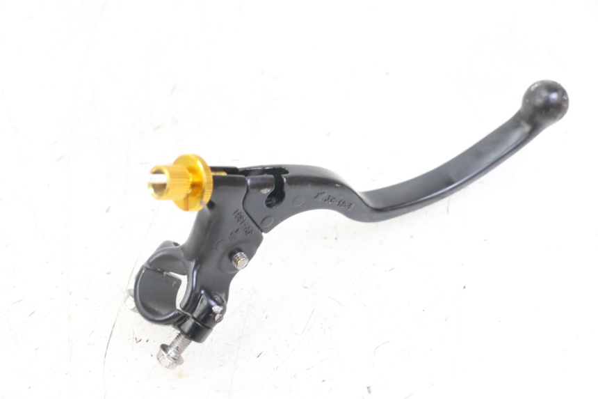 photo de CLUTCH LEVER APOLLO RFZ 125 - Alternative perspective