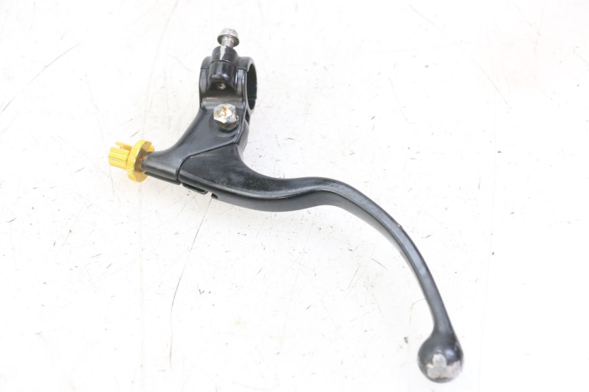 photo de CLUTCH LEVER APOLLO RFZ 125 - Technical close-up