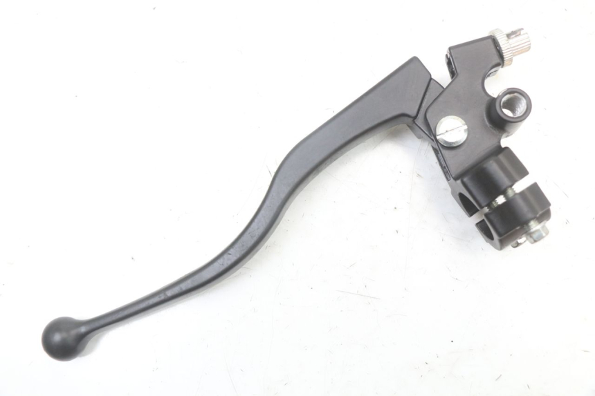 photo de CLUTCH LEVER MOUNT ARCHIVE CAFE RACER 4T 50 (2019 - 2024) - Component detail