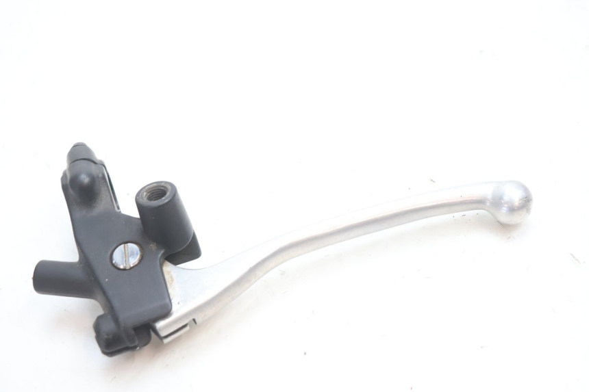 photo de CLUTCH LEVER MOUNT HONDA CB F HORNET 600 (2005 - 2006) - Main view