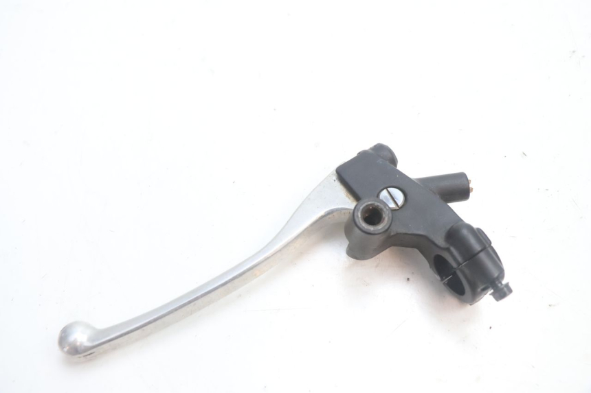 photo de CLUTCH LEVER MOUNT HONDA CB F HORNET 600 (2005 - 2006) - Component detail
