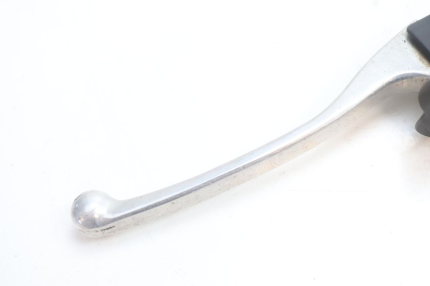 photo de CLUTCH LEVER MOUNT HONDA CB F HORNET 600 (2005 - 2006) - Zoom on usage condition