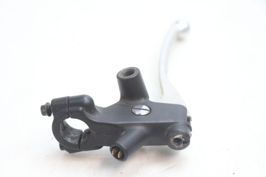 photo de CLUTCH LEVER MOUNT HONDA CB F HORNET 600 (2005 - 2006) - Product overview