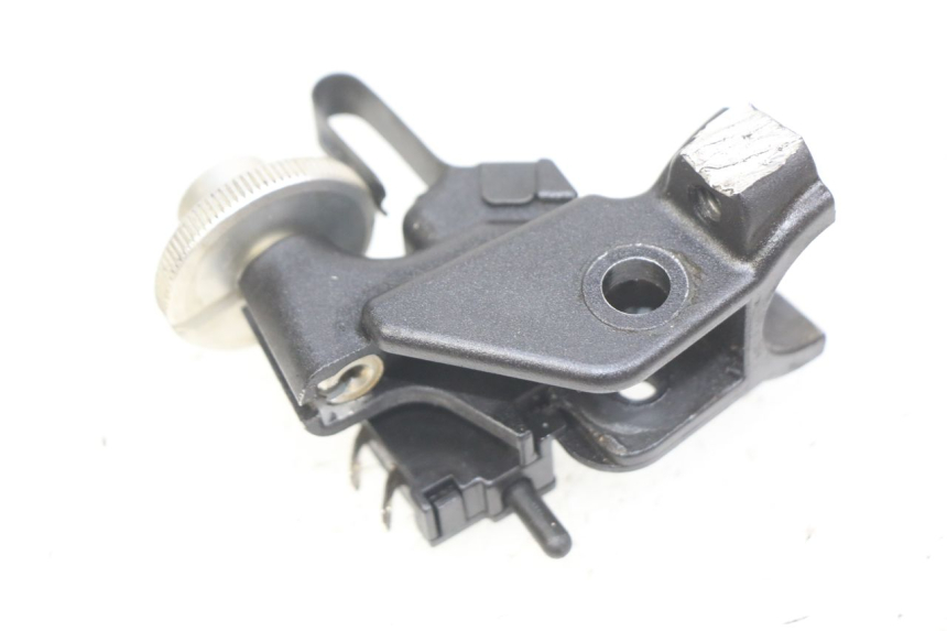 photo de CLUTCH LEVER HONDA CB R 1000 (2018 - 2023) - Main view