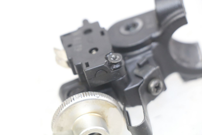 photo de CLUTCH LEVER HONDA CB R 1000 (2018 - 2023) - Component detail