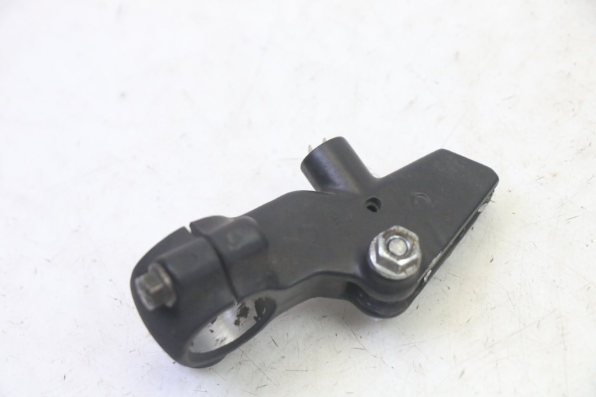 photo de CLUTCH LEVER MOUNT HONDA CBF 125 (2009 - 2015) - Product overview