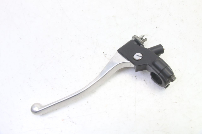 photo de CLUTCH LEVER MOUNT HONDA CBR RR FIREBLADE 900 (1992 - 1994) - Component detail