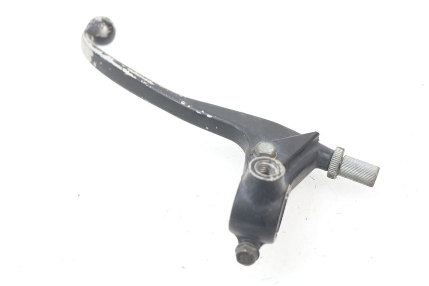 photo de CLUTCH LEVER MOUNT HONDA CG 125 (1996 - 1998) - Alternative perspective