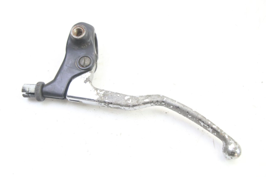 photo de CLUTCH LEVER APRILIA CLASSIC 125 (1995 - 2001) - Main view