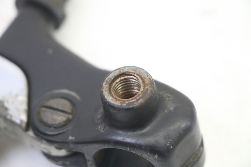 photo de CLUTCH LEVER APRILIA CLASSIC 125 (1995 - 2001) - Technical close-up