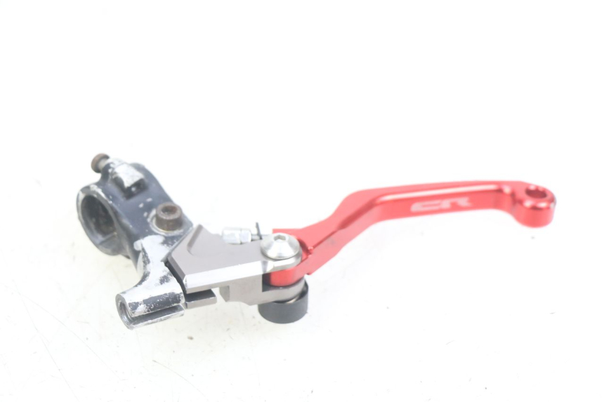 photo de CLUTCH LEVER HONDA CR 80 (2001 - 2003) - Main view