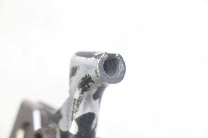 photo de CLUTCH LEVER HONDA CR 80 (2001 - 2003) - Component detail