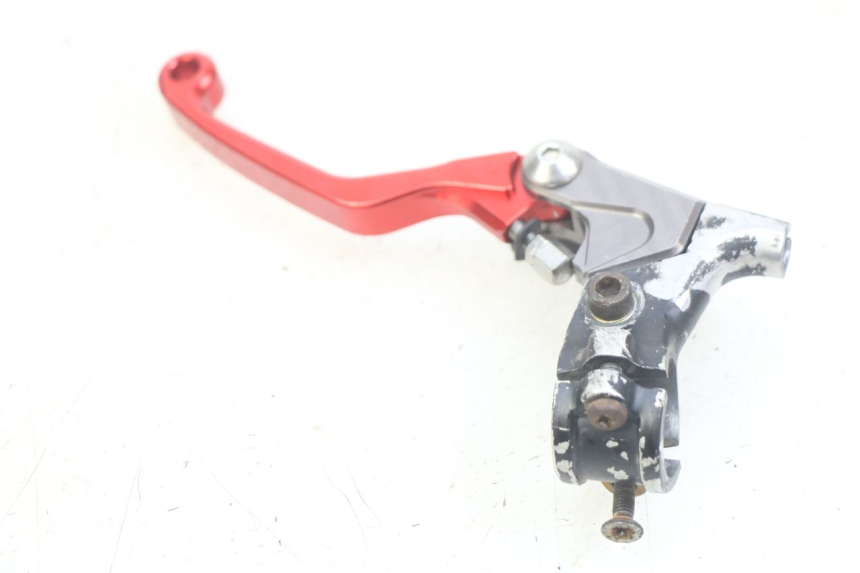 photo de CLUTCH LEVER HONDA CR 80 (2001 - 2003) - Alternative perspective